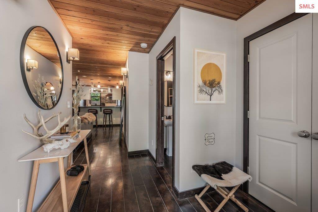 1205 W Lake St., Sandpoint, ID 83864