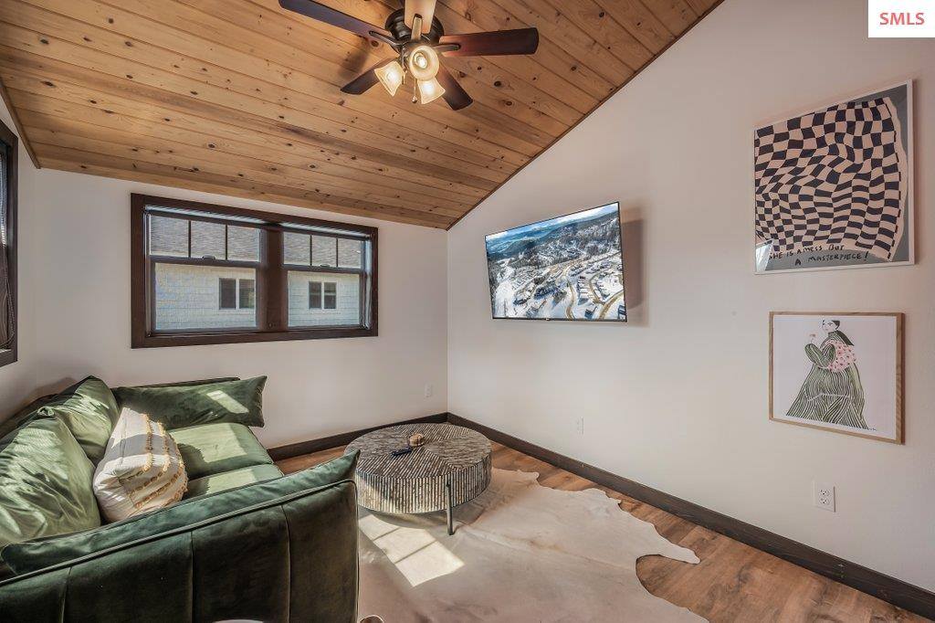 1205 W Lake St., Sandpoint, ID 83864