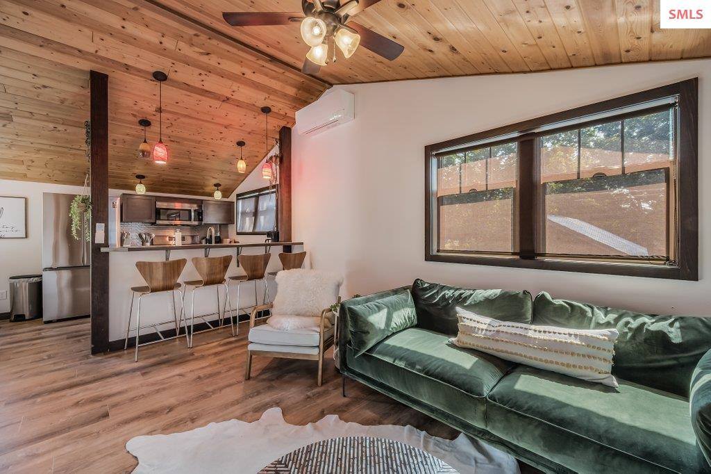 1205 W Lake St., Sandpoint, ID 83864