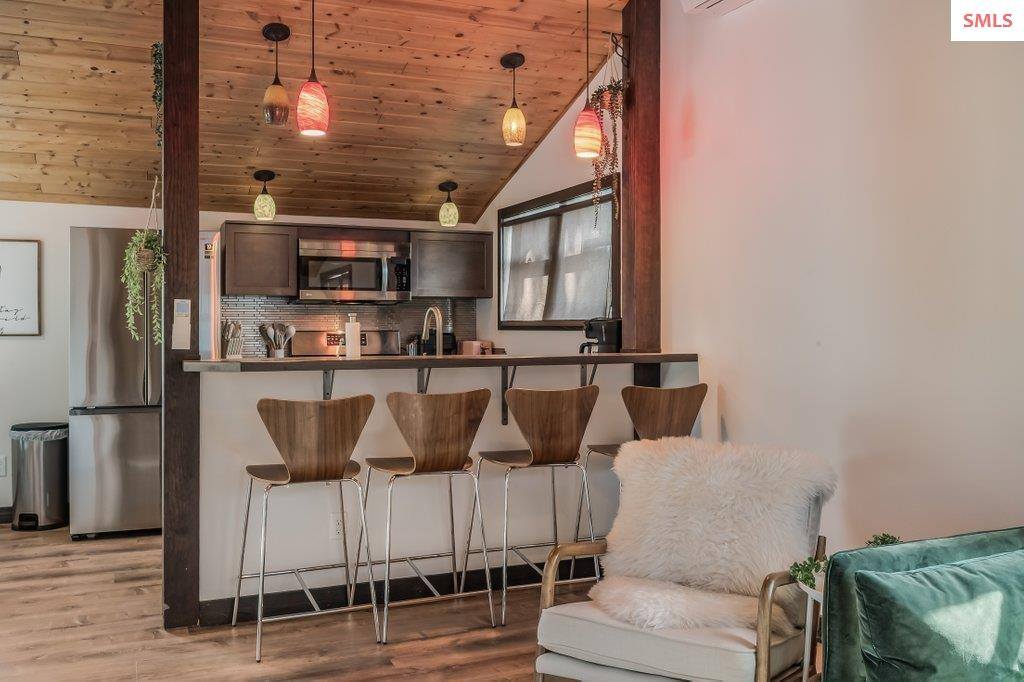 1205 W Lake St., Sandpoint, ID 83864