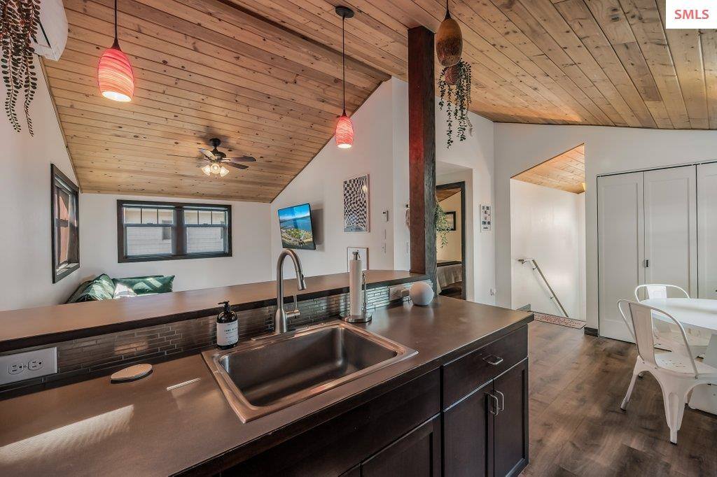 1205 W Lake St., Sandpoint, ID 83864