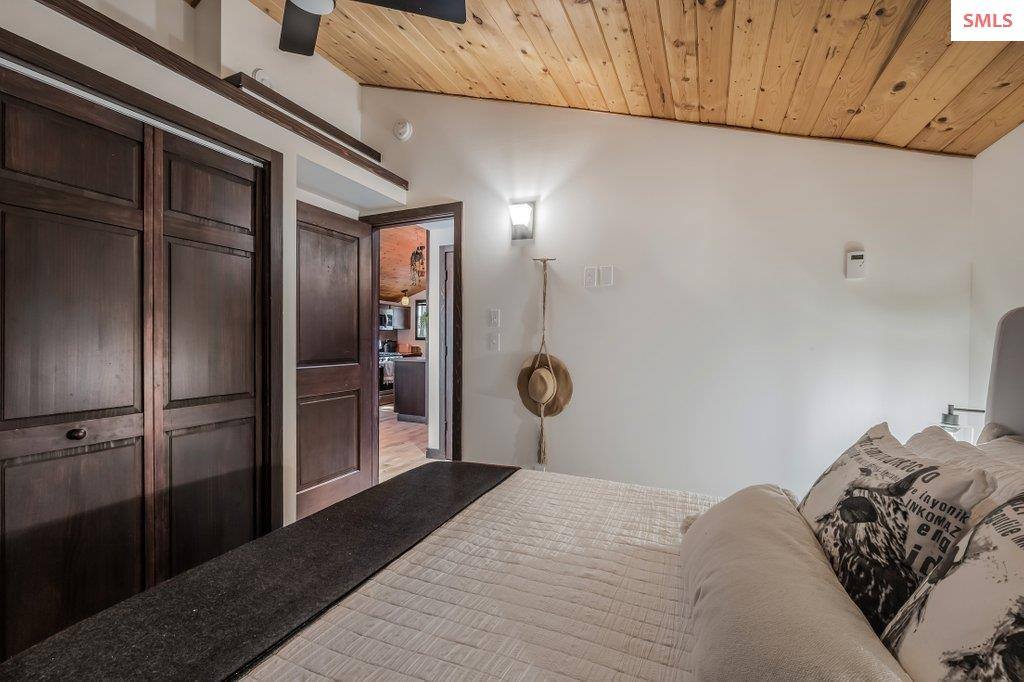 1205 W Lake St., Sandpoint, ID 83864