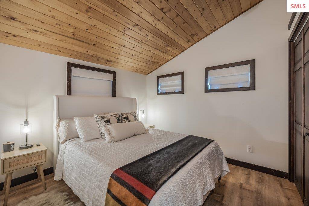 1205 W Lake St., Sandpoint, ID 83864