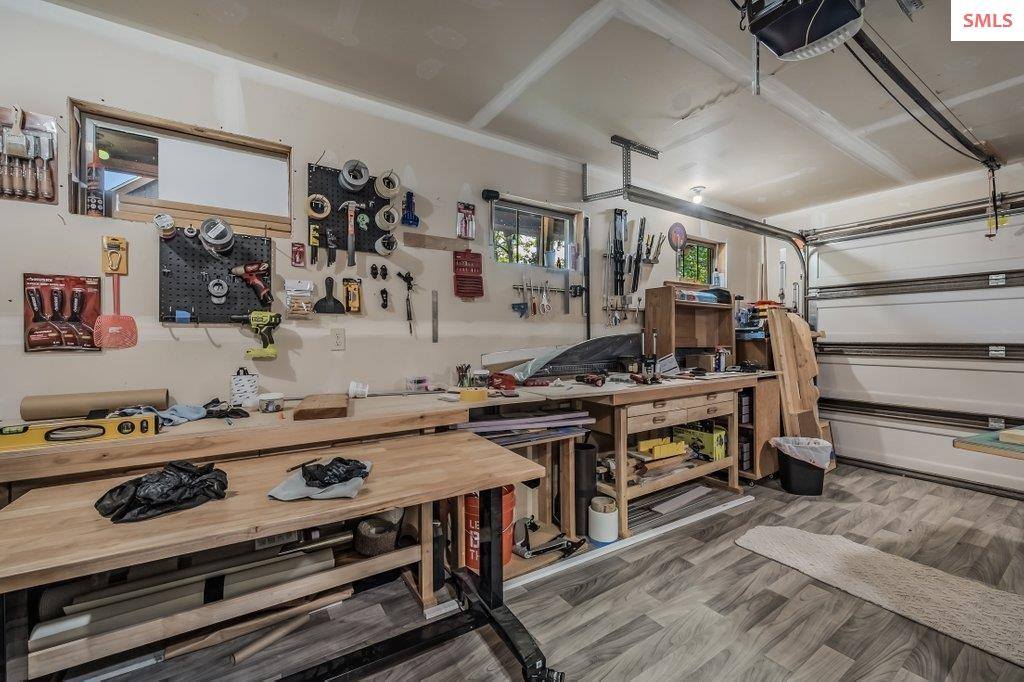 1205 W Lake St., Sandpoint, ID 83864