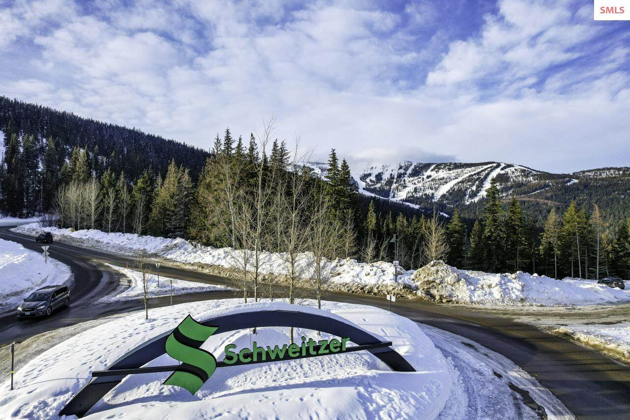 1205 W Lake St., Sandpoint, ID 83864