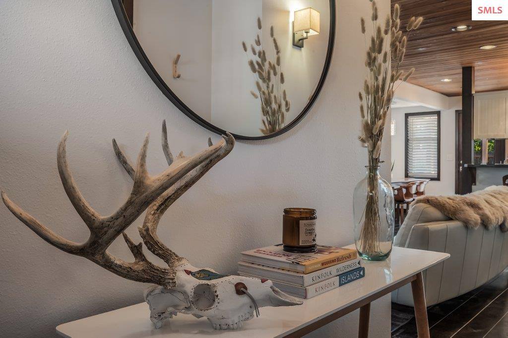 1205 W Lake St., Sandpoint, ID 83864