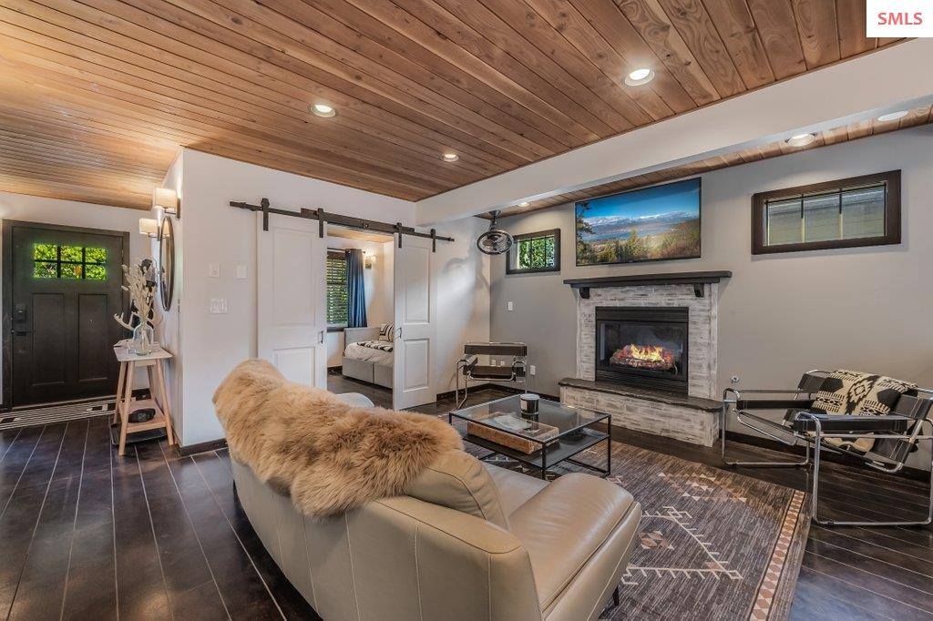 1205 W Lake St., Sandpoint, ID 83864