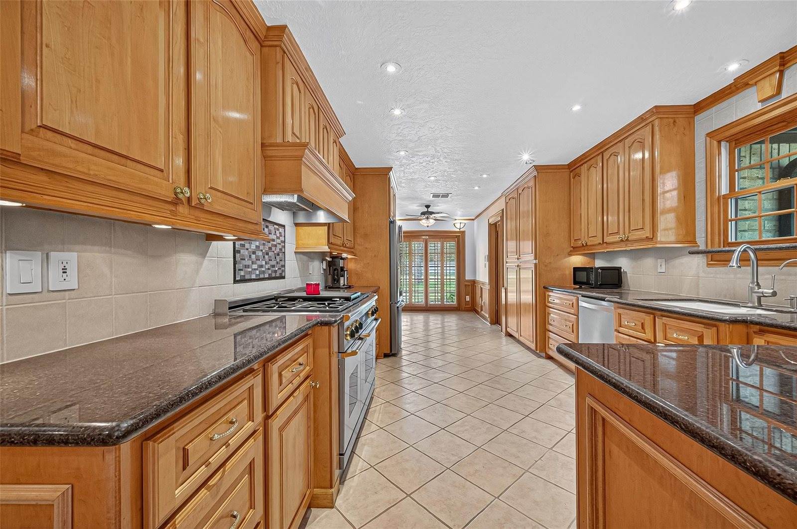 25138 Roesner Lane, Katy, TX 77494