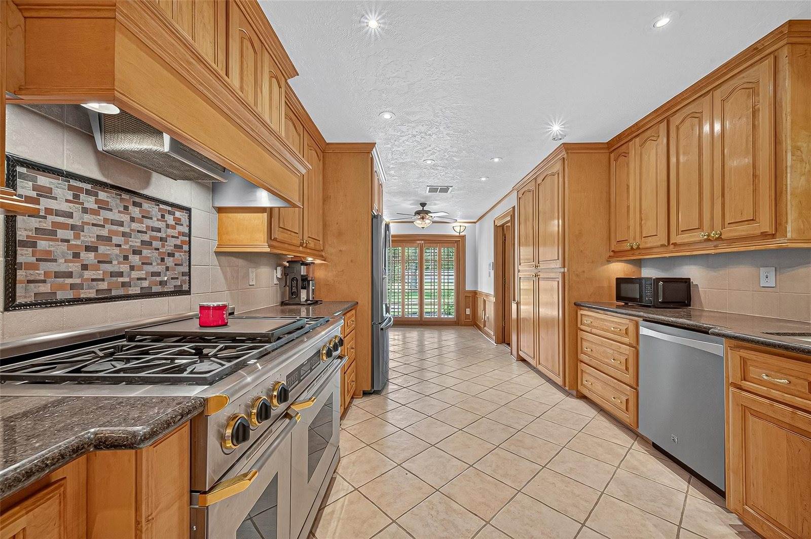 25138 Roesner Lane, Katy, TX 77494