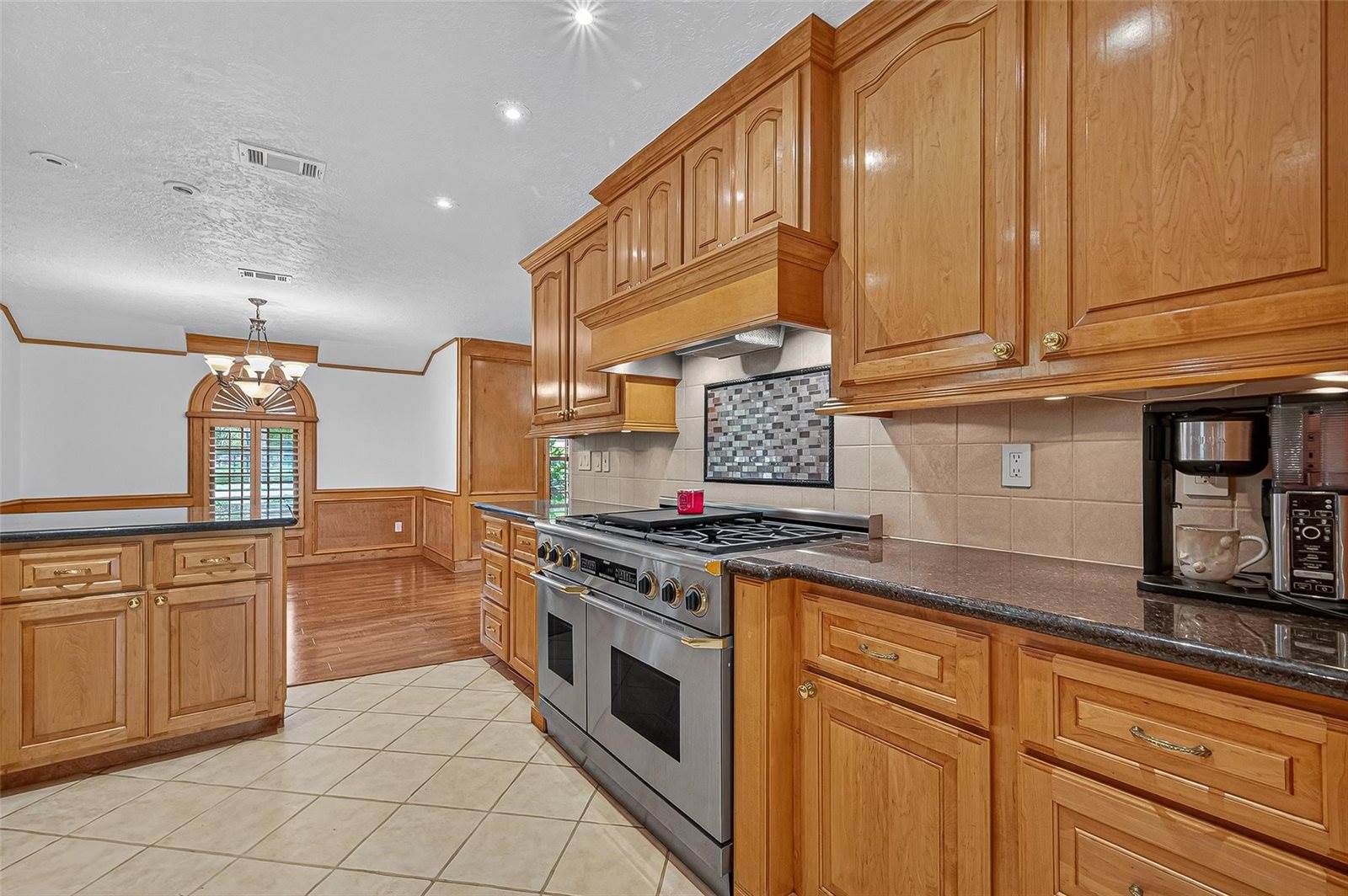 25138 Roesner Lane, Katy, TX 77494