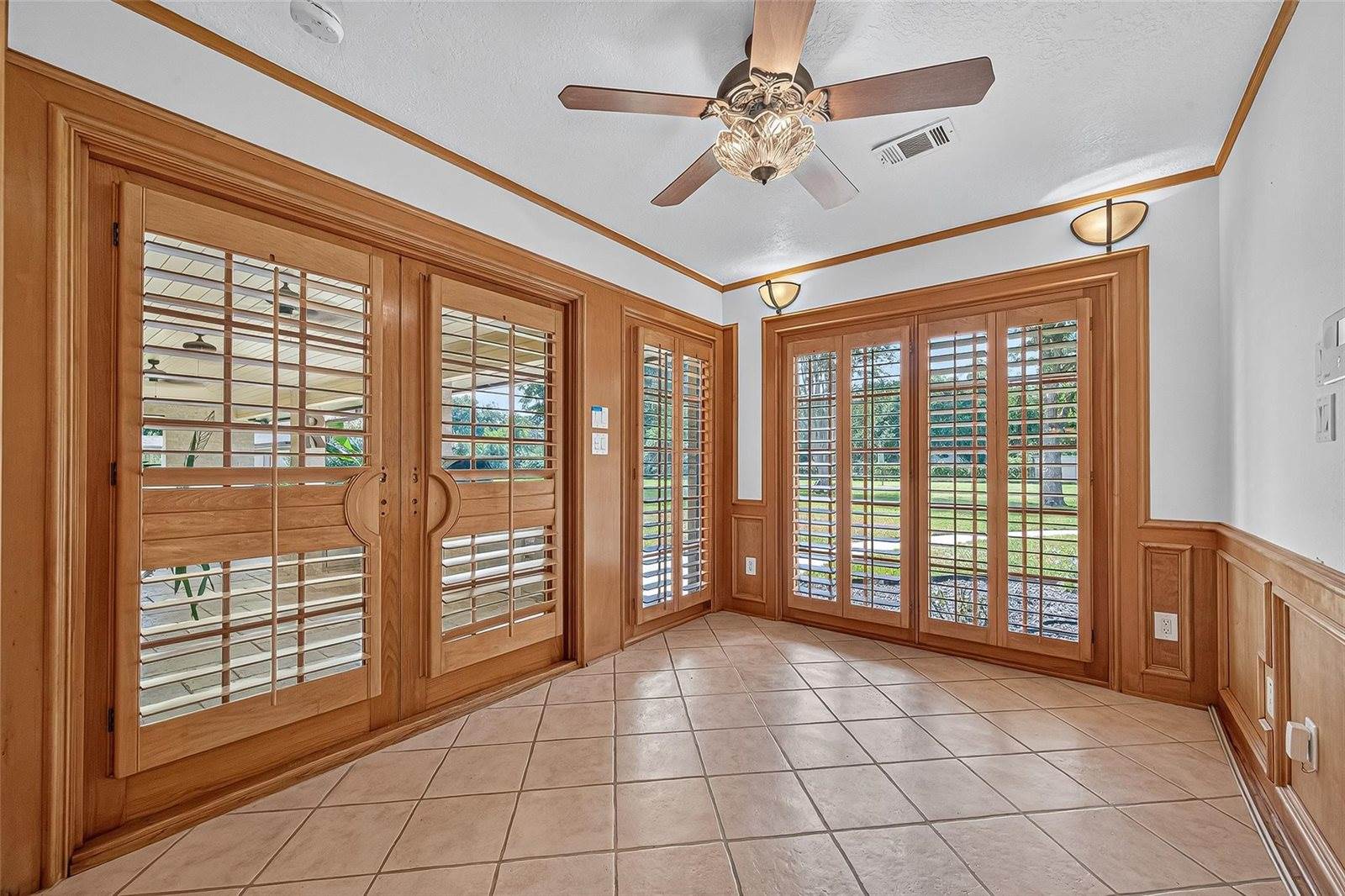 25138 Roesner Lane, Katy, TX 77494