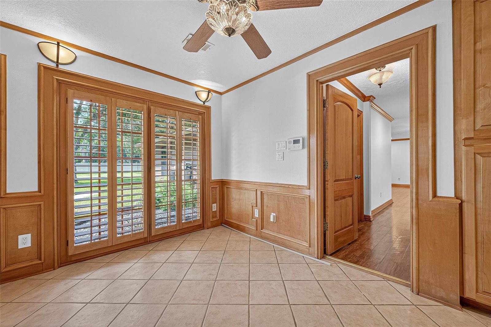 25138 Roesner Lane, Katy, TX 77494