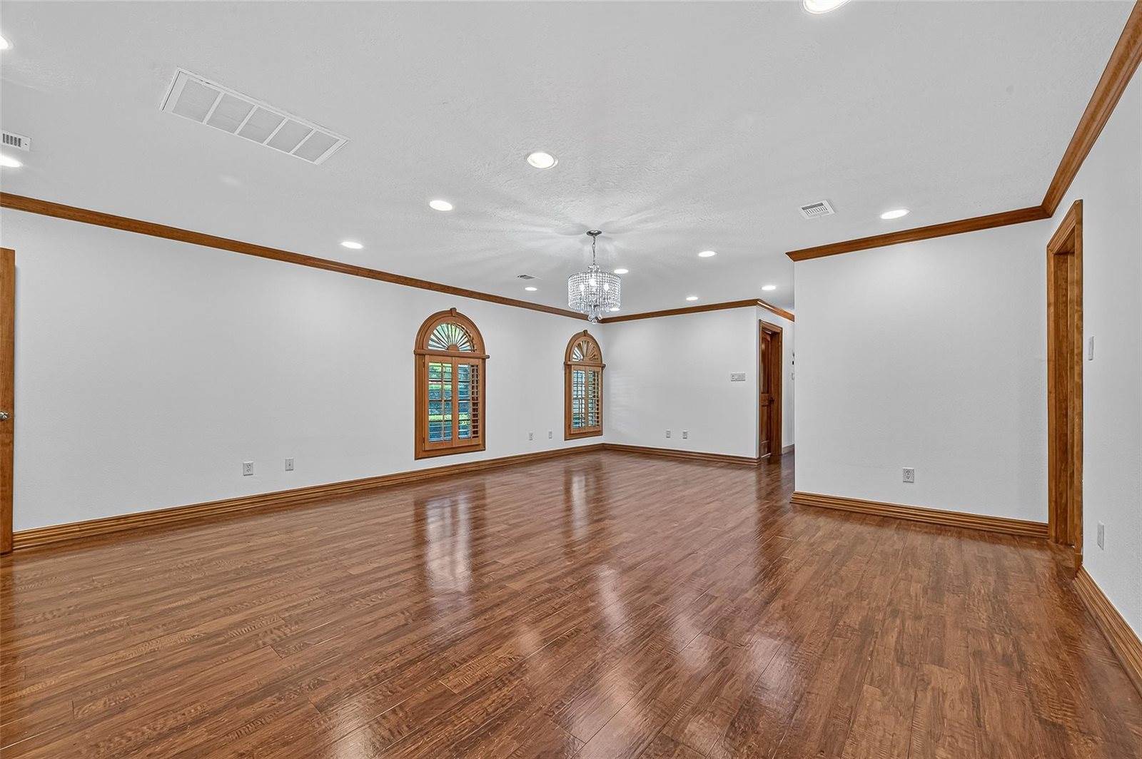 25138 Roesner Lane, Katy, TX 77494