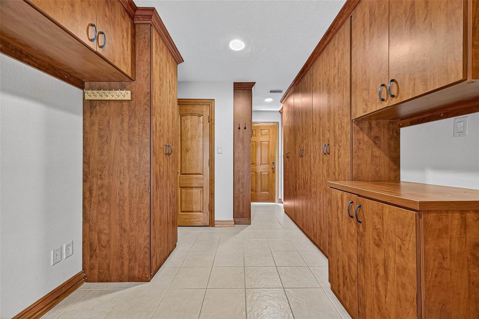 25138 Roesner Lane, Katy, TX 77494