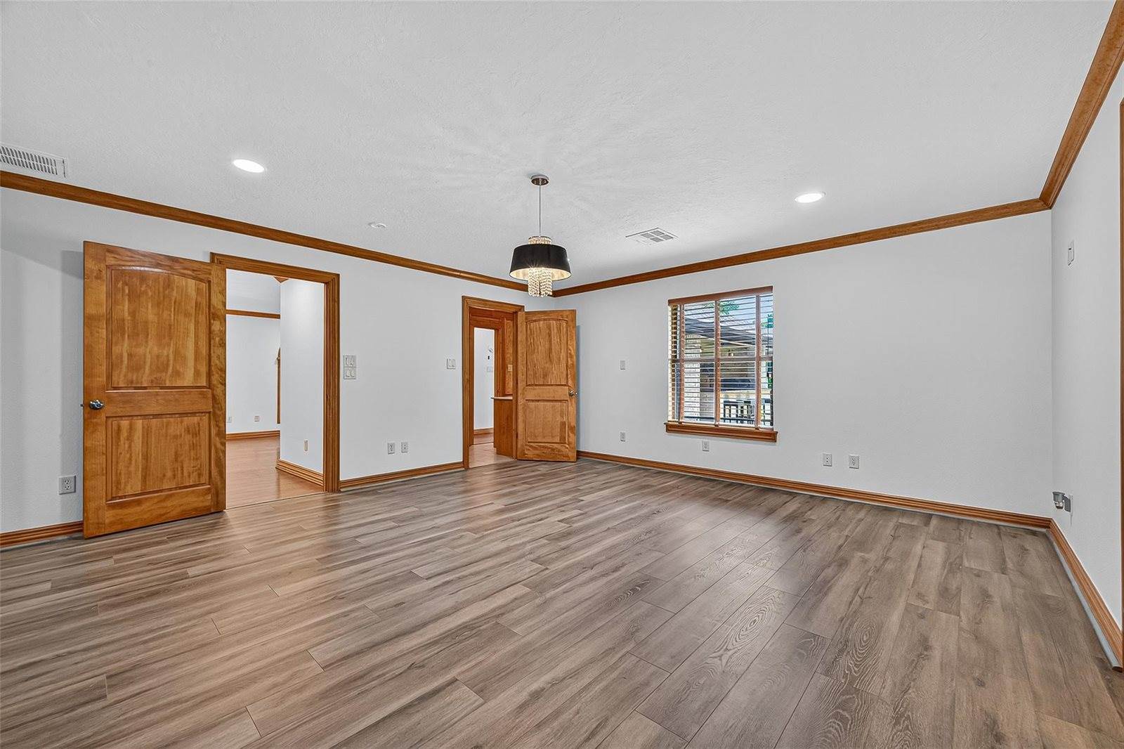 25138 Roesner Lane, Katy, TX 77494