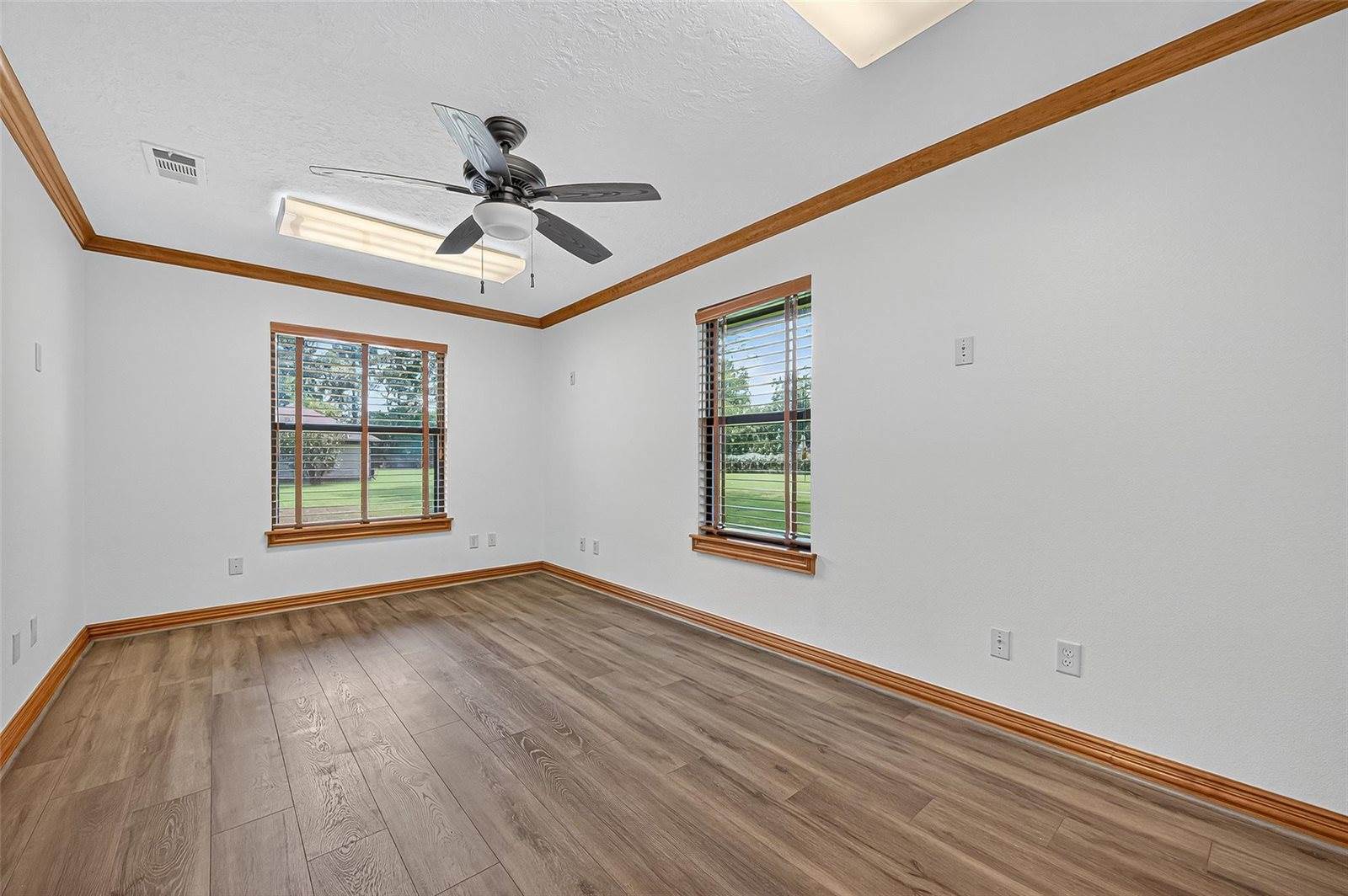 25138 Roesner Lane, Katy, TX 77494