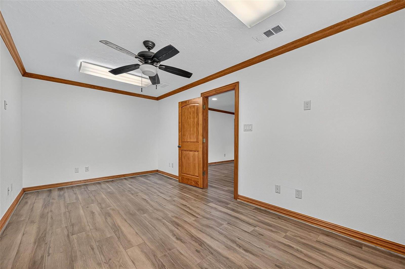 25138 Roesner Lane, Katy, TX 77494