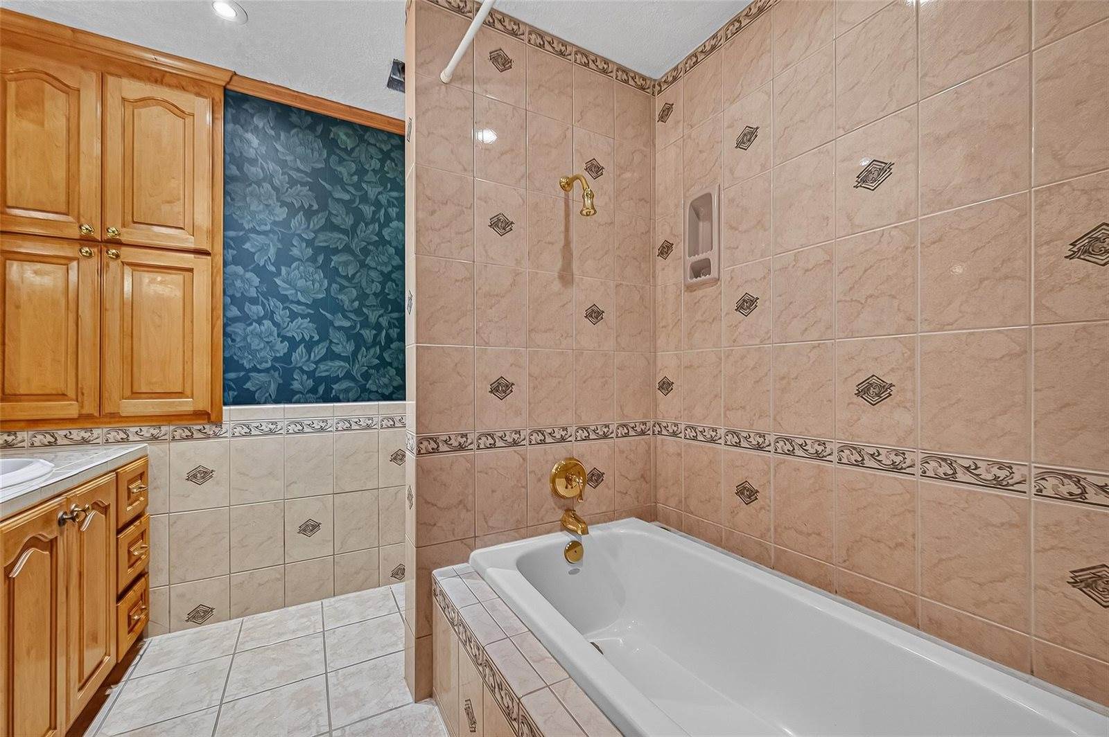 25138 Roesner Lane, Katy, TX 77494