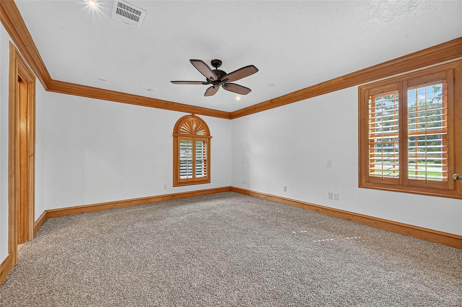 25138 Roesner Lane, Katy, TX 77494