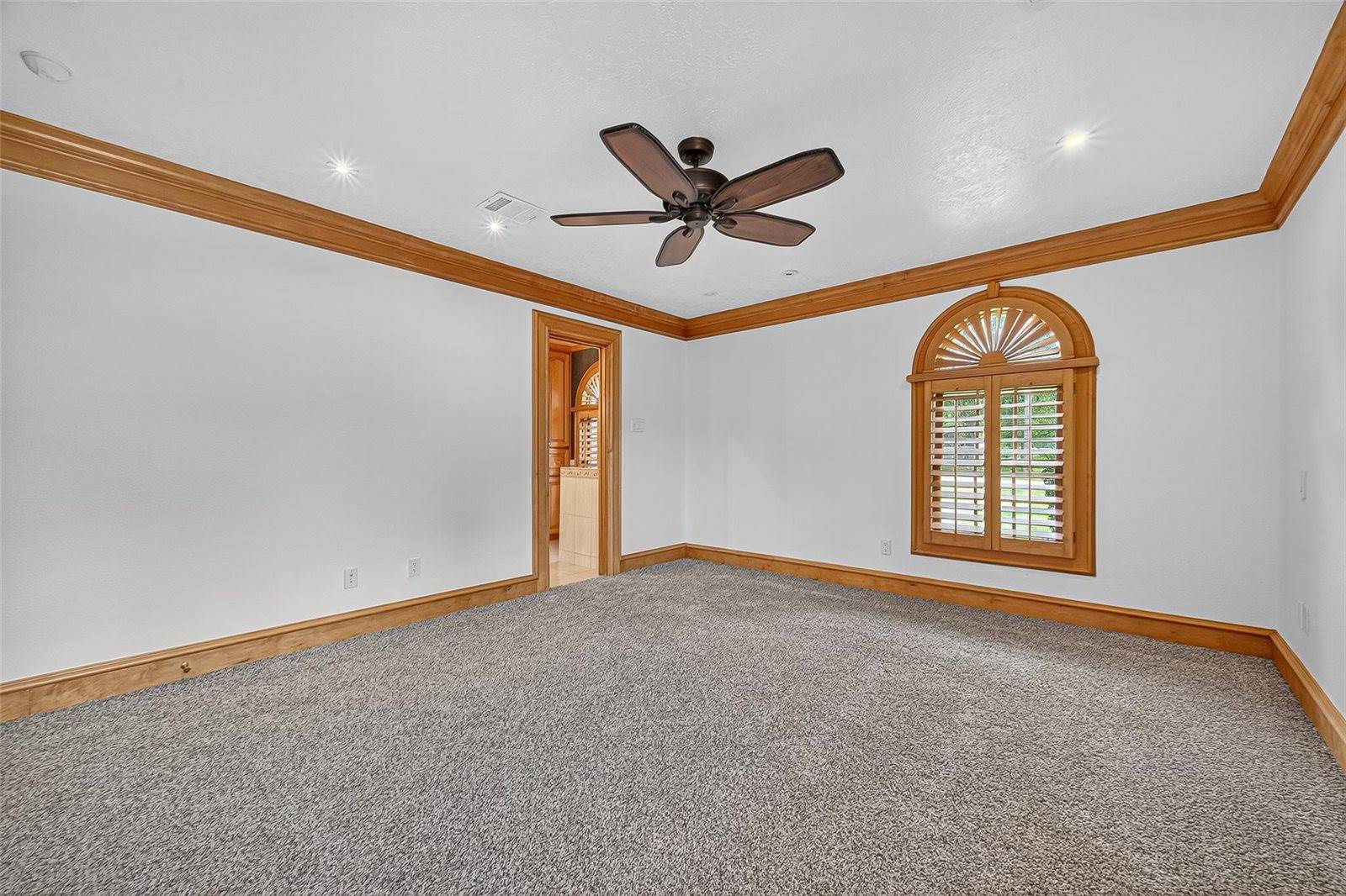 25138 Roesner Lane, Katy, TX 77494