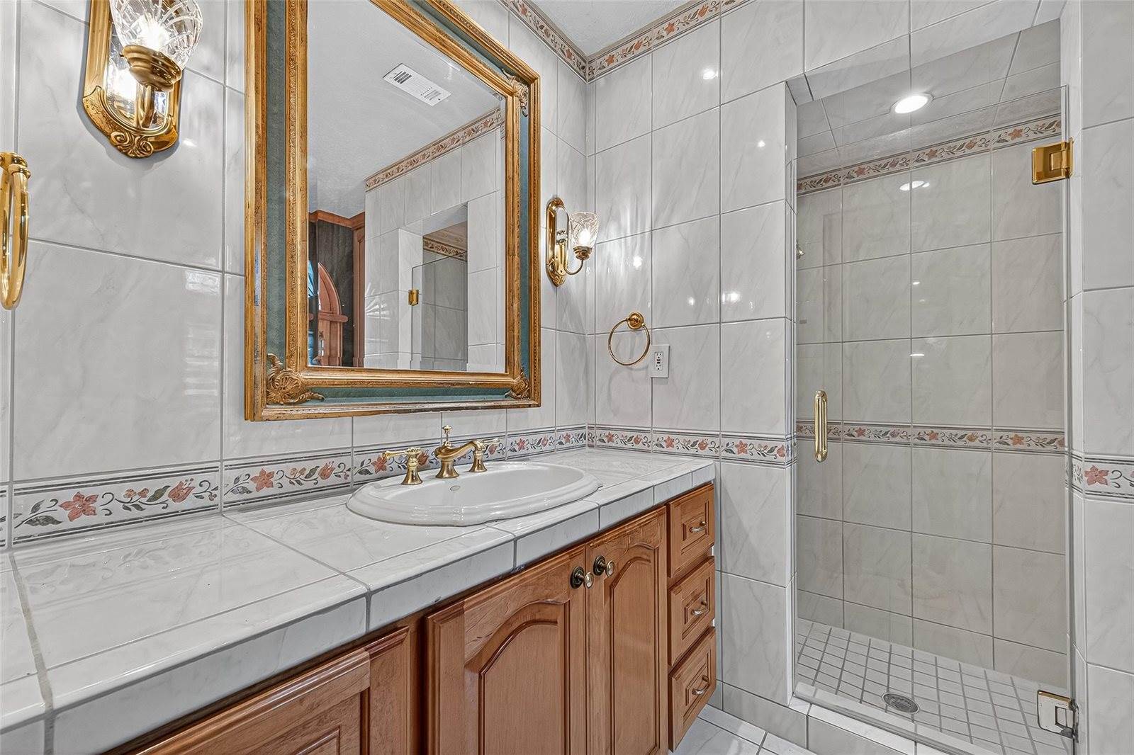 25138 Roesner Lane, Katy, TX 77494