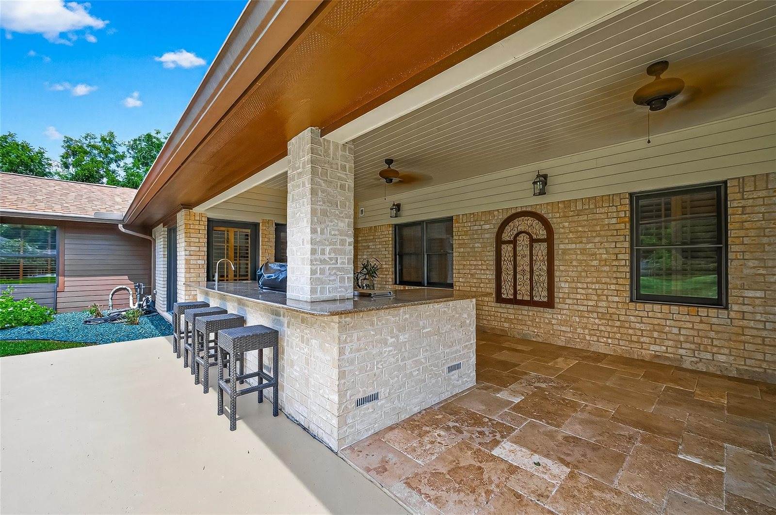 25138 Roesner Lane, Katy, TX 77494