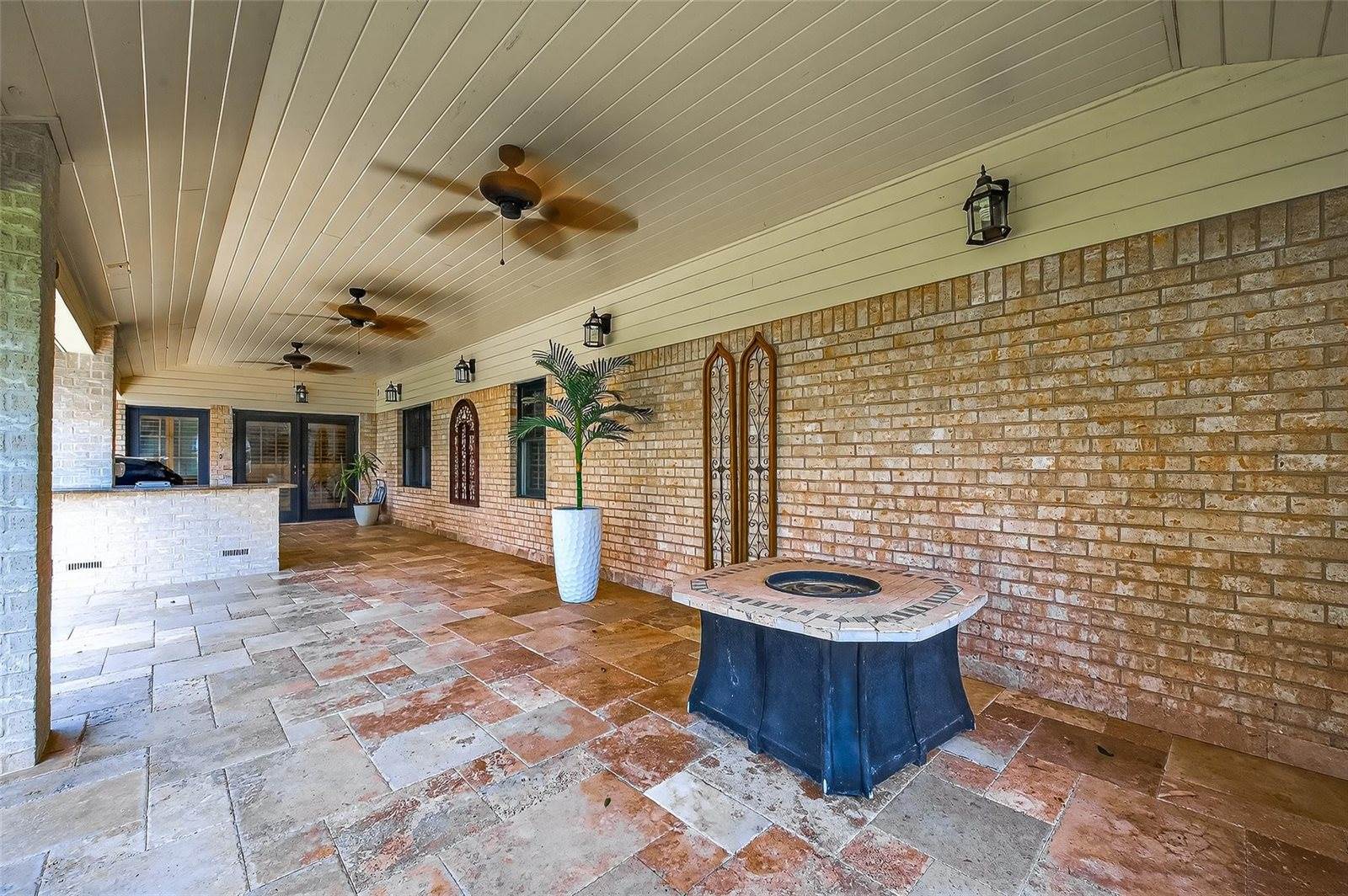 25138 Roesner Lane, Katy, TX 77494