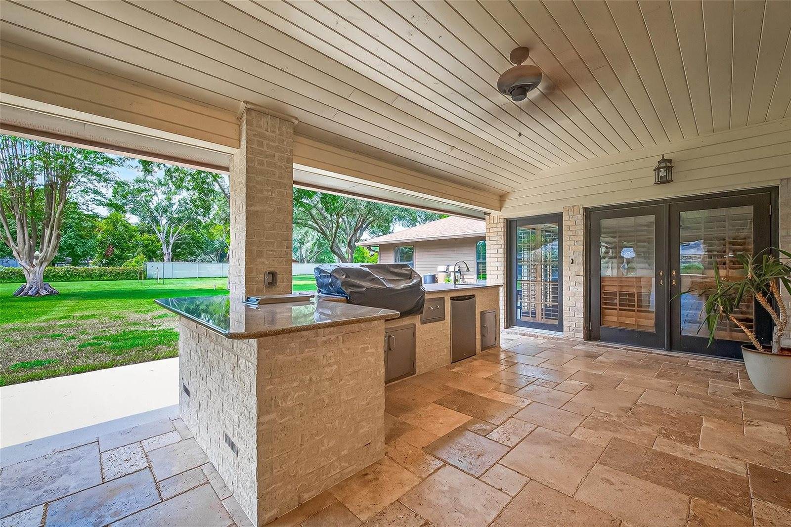 25138 Roesner Lane, Katy, TX 77494