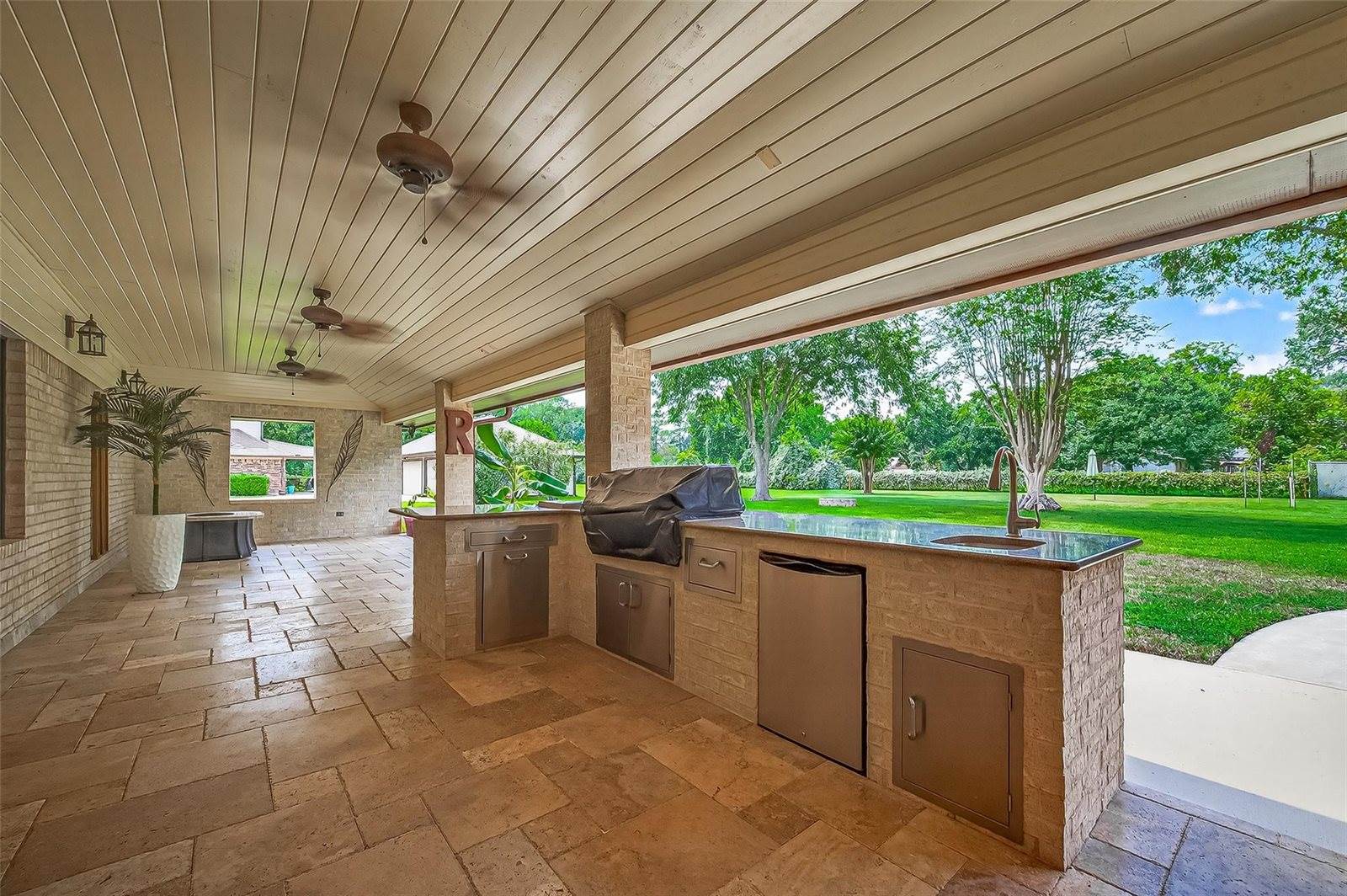 25138 Roesner Lane, Katy, TX 77494