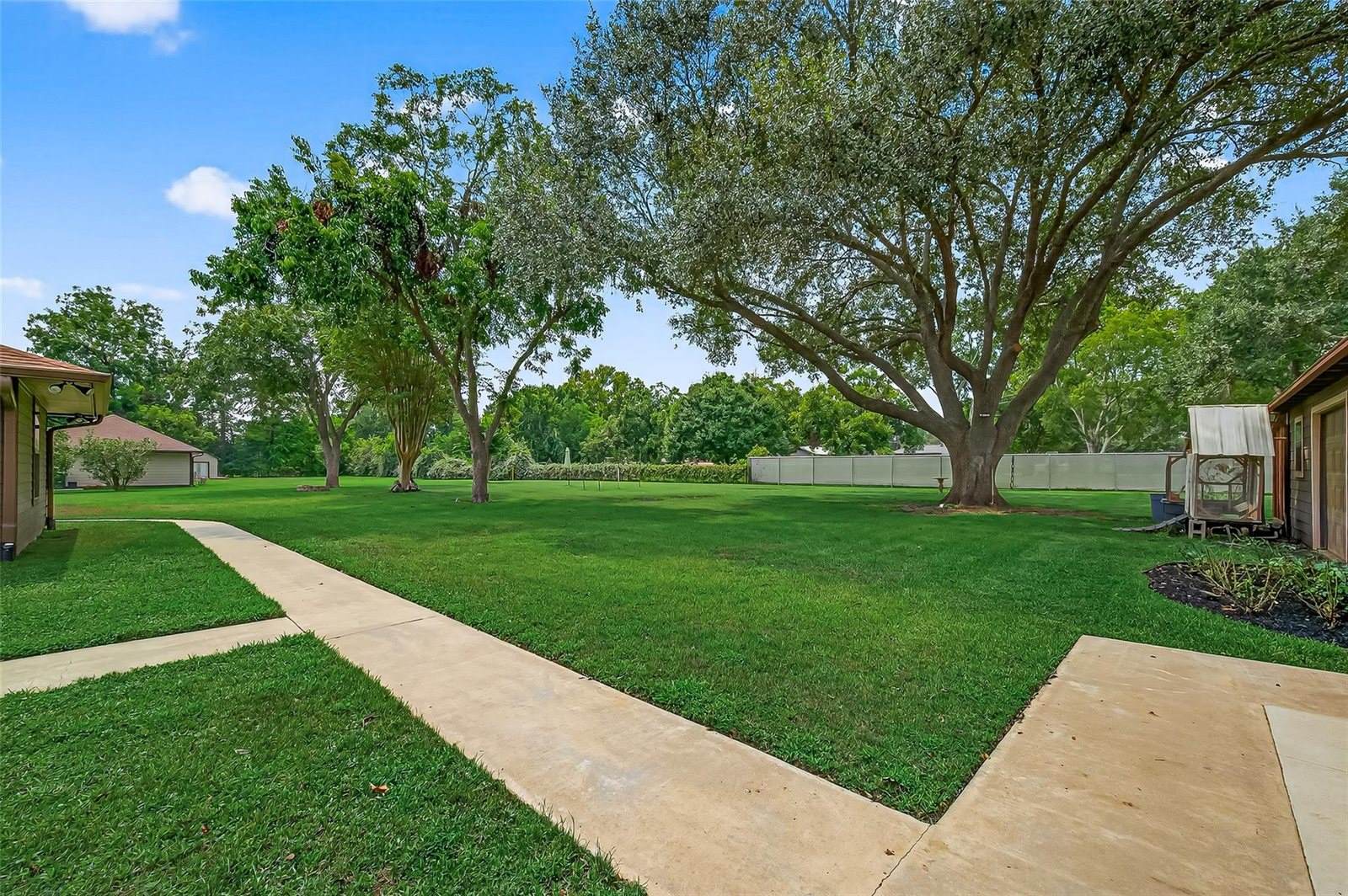 25138 Roesner Lane, Katy, TX 77494