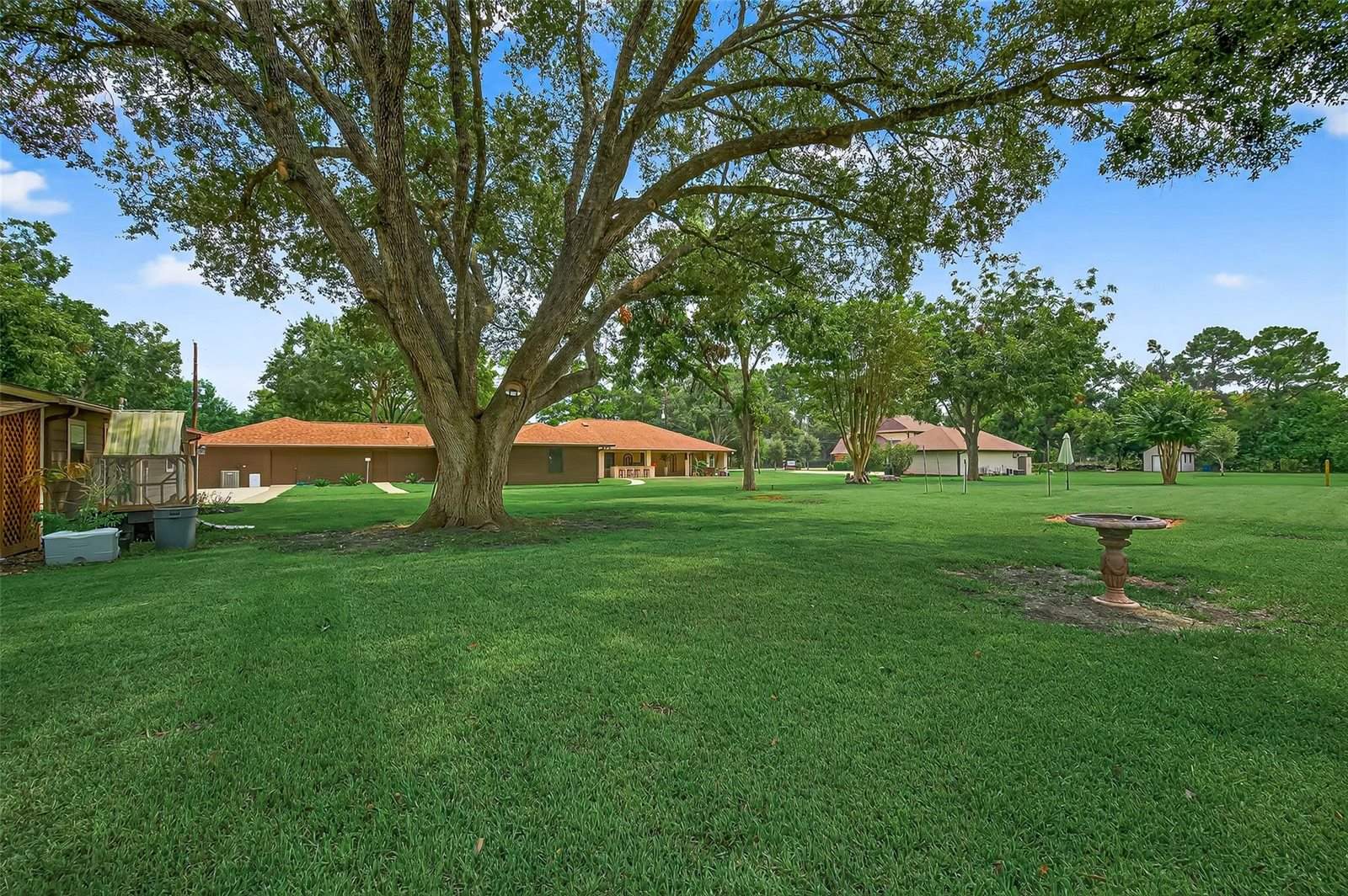 25138 Roesner Lane, Katy, TX 77494