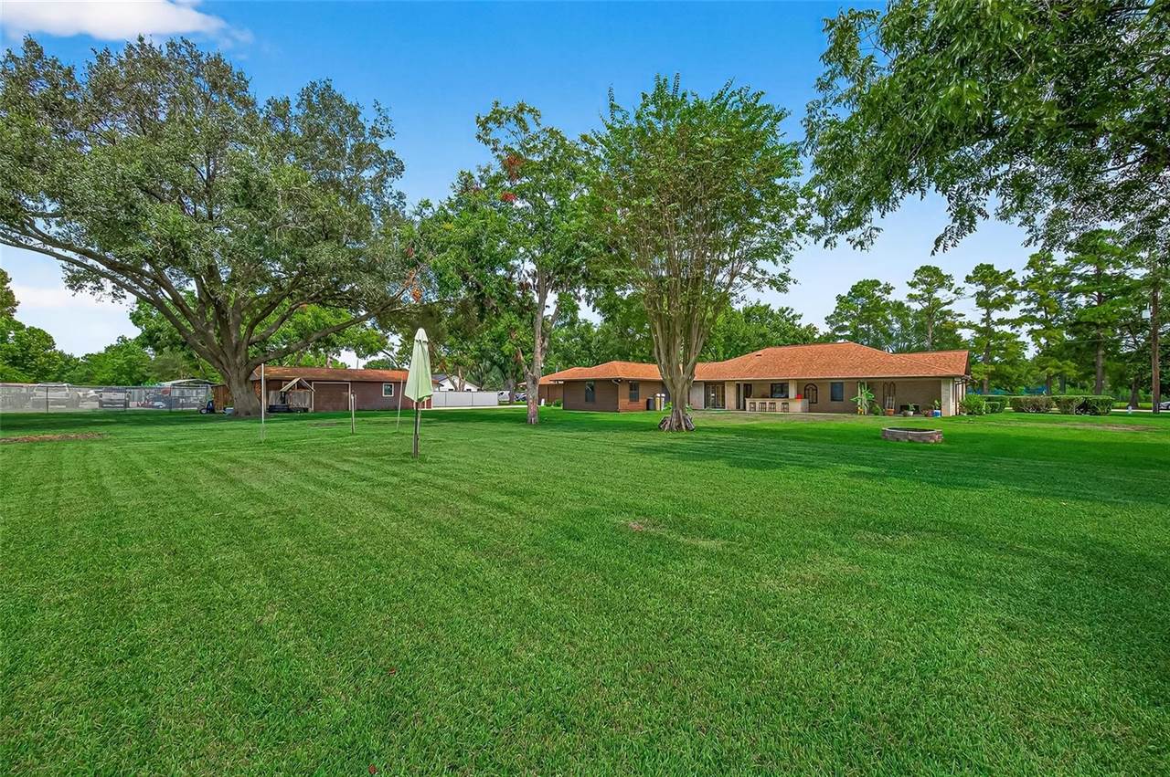 25138 Roesner Lane, Katy, TX 77494