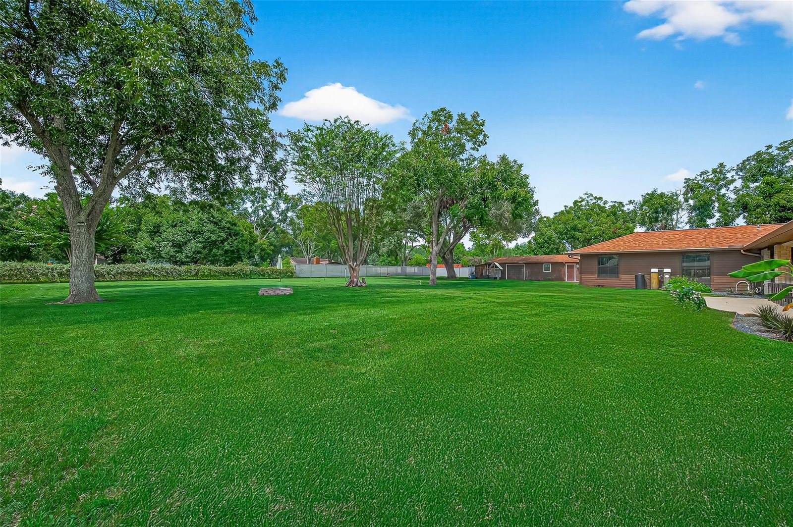 25138 Roesner Lane, Katy, TX 77494