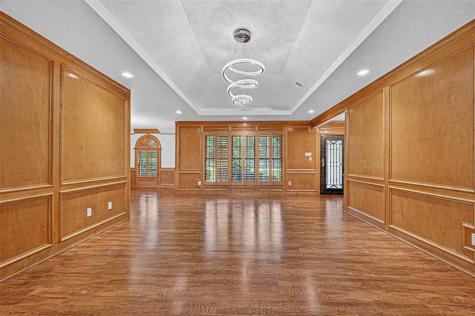 25138 Roesner Lane, Katy, TX 77494