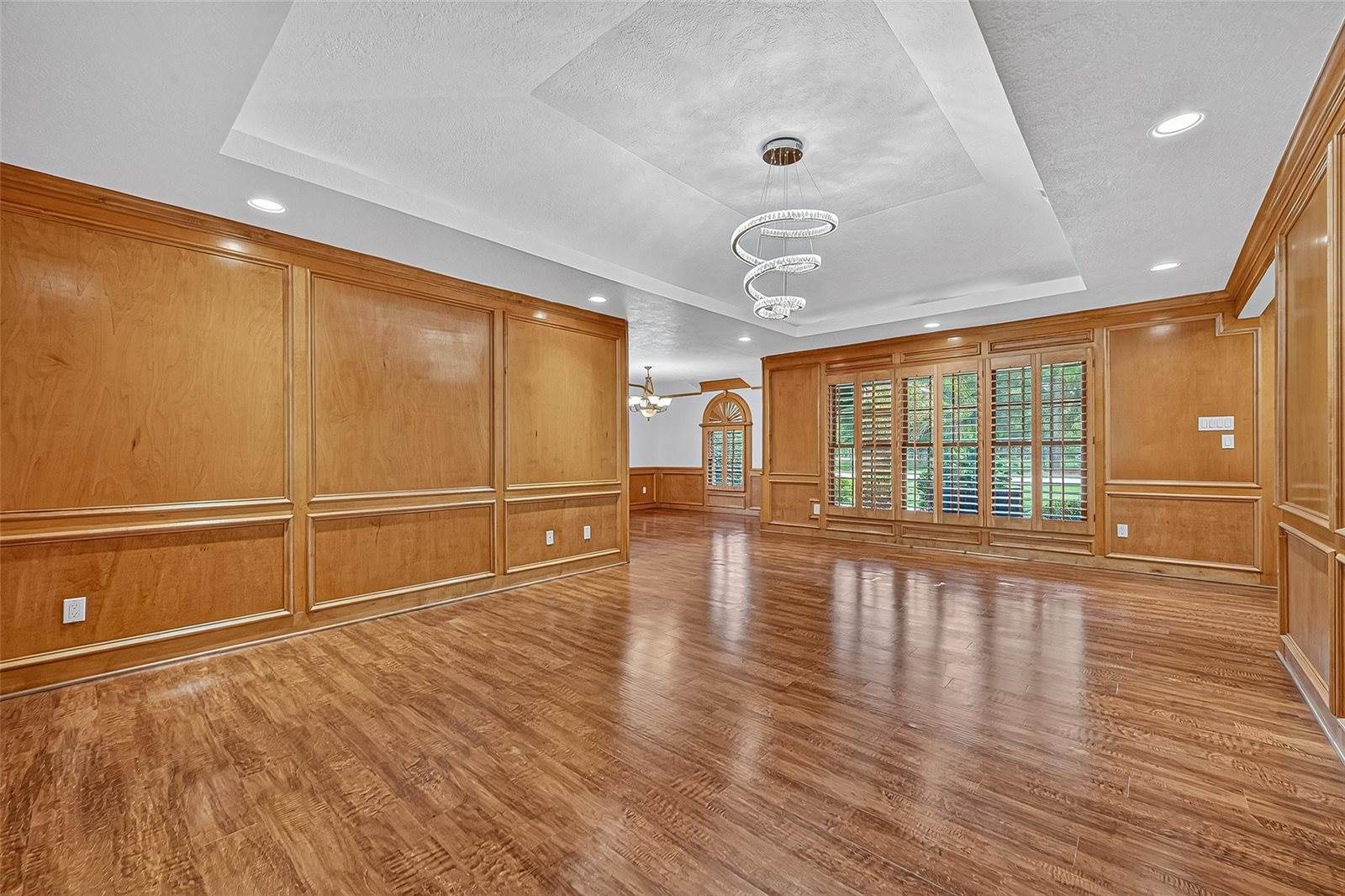 25138 Roesner Lane, Katy, TX 77494