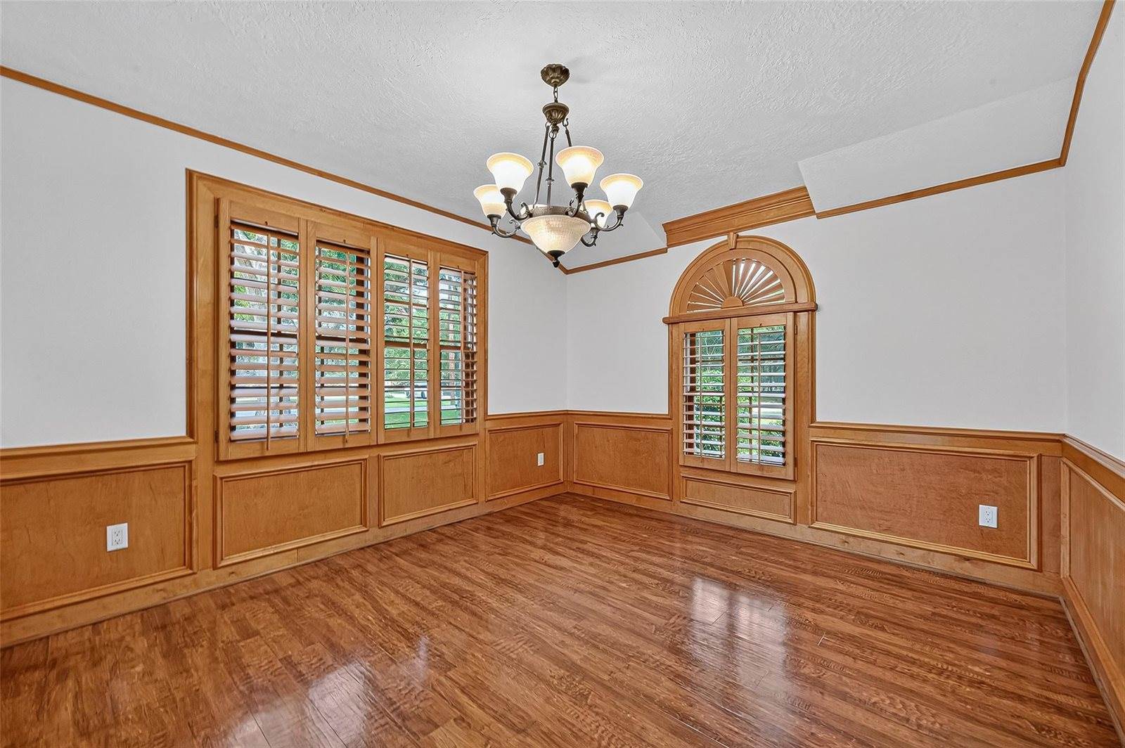 25138 Roesner Lane, Katy, TX 77494