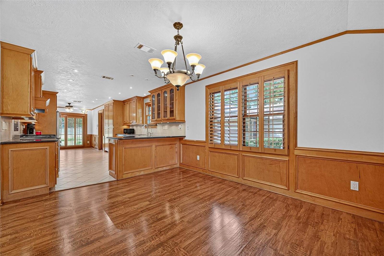 25138 Roesner Lane, Katy, TX 77494