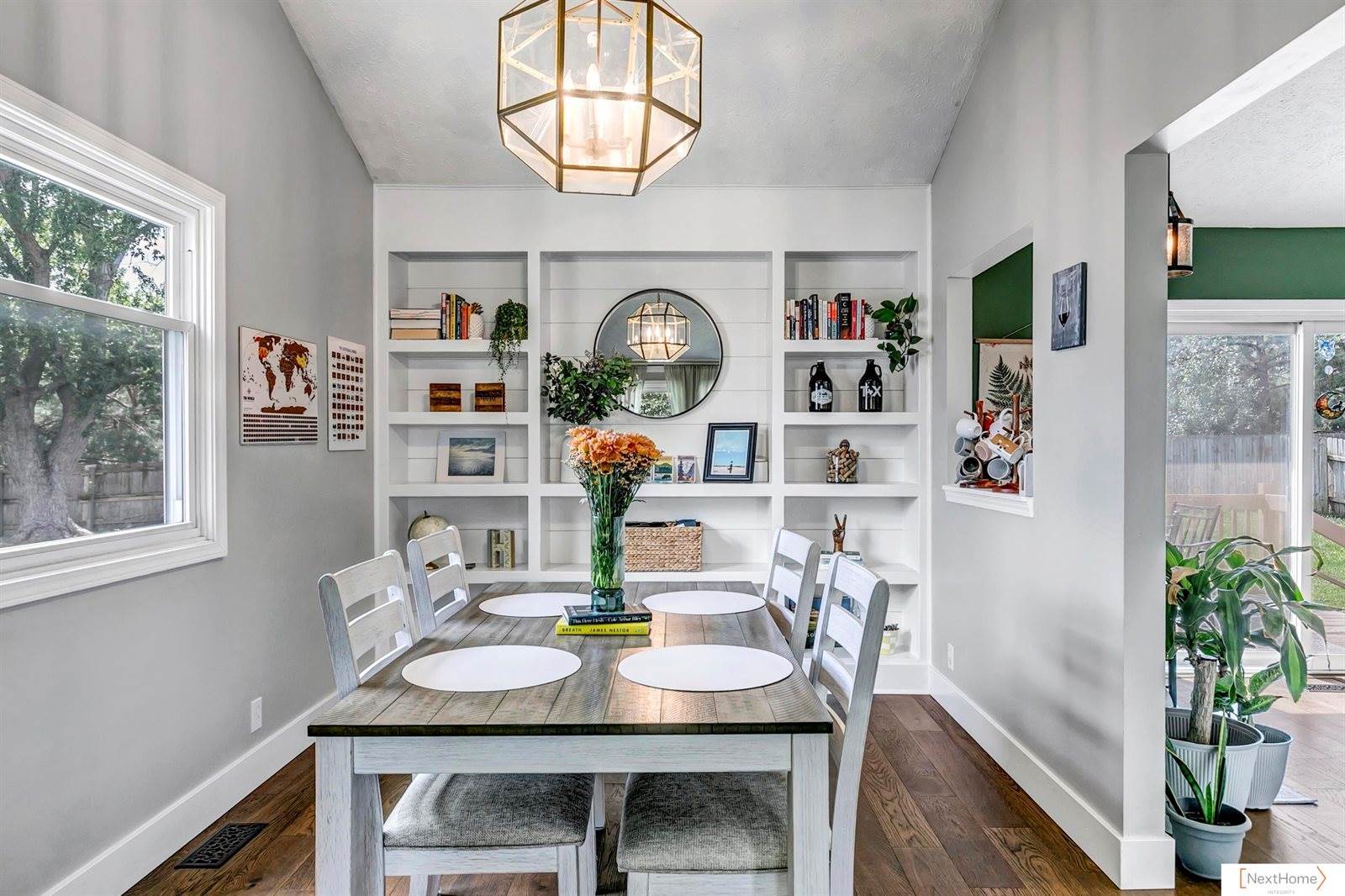 5011 London Road, Lincoln, NE 68516