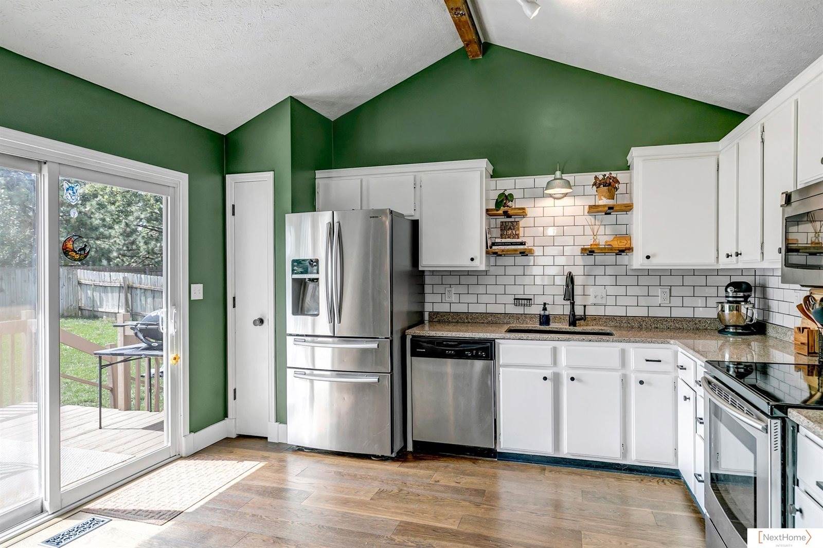 5011 London Road, Lincoln, NE 68516