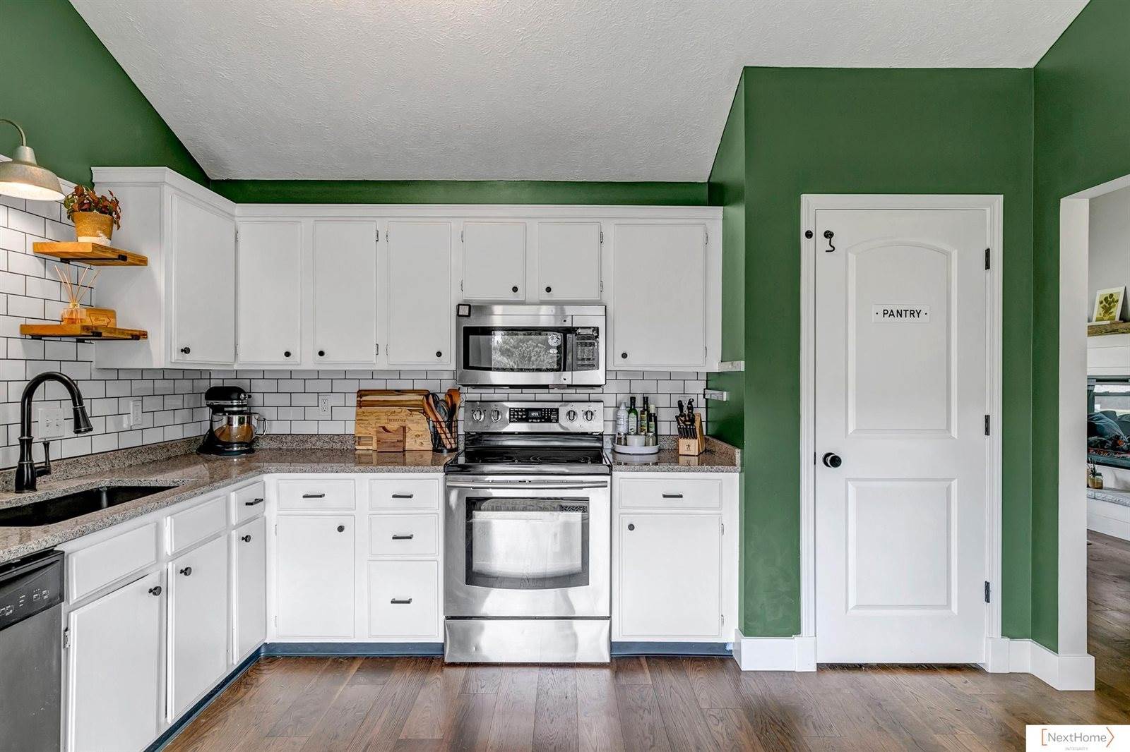 5011 London Road, Lincoln, NE 68516