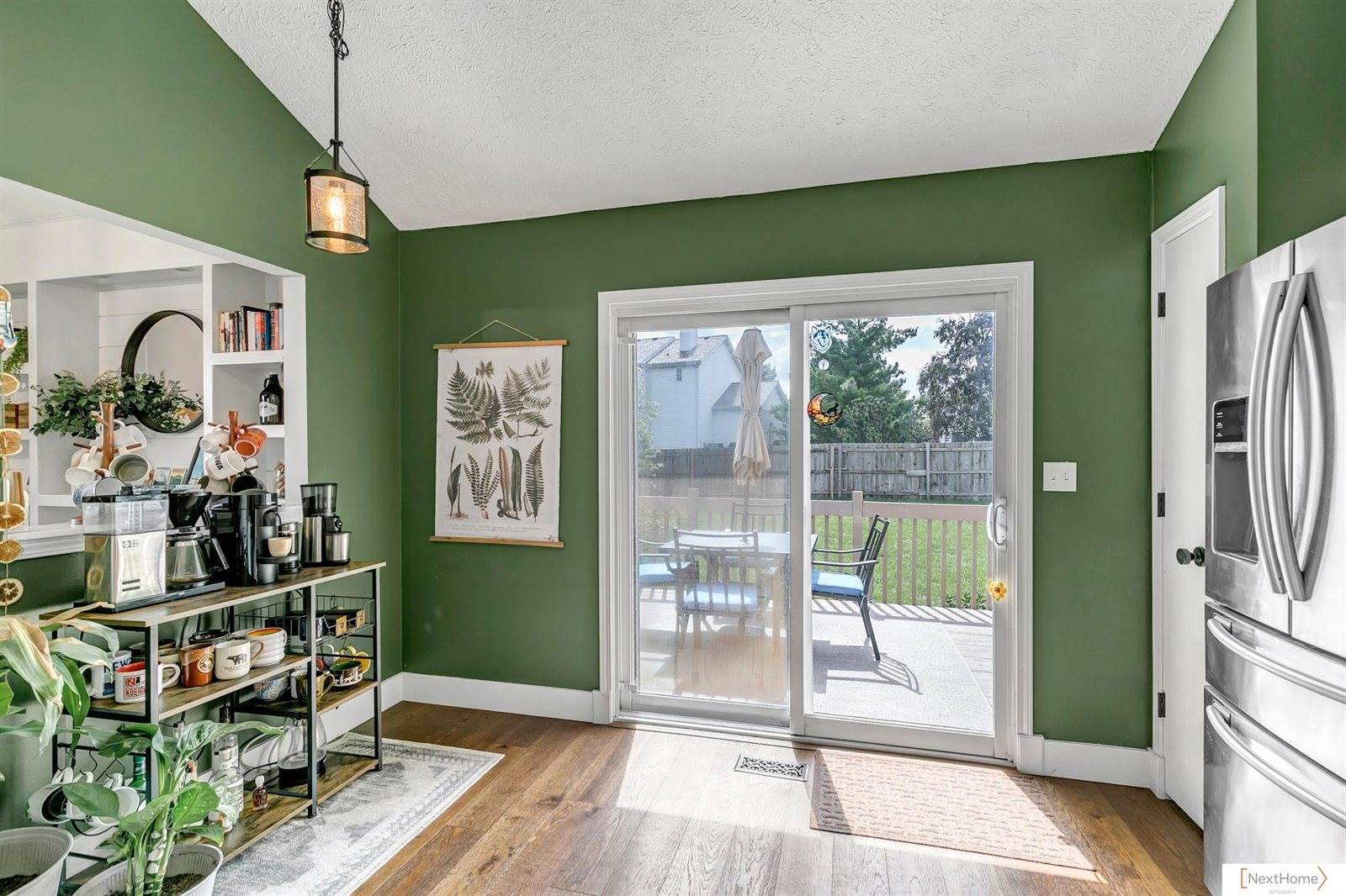 5011 London Road, Lincoln, NE 68516