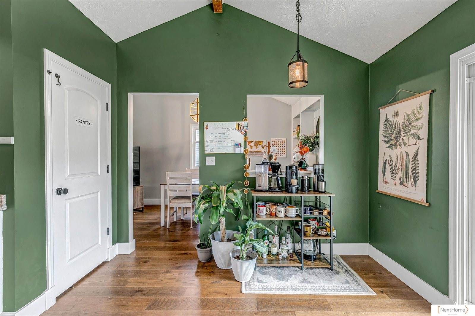 5011 London Road, Lincoln, NE 68516