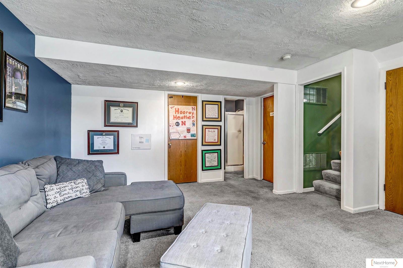 5011 London Road, Lincoln, NE 68516