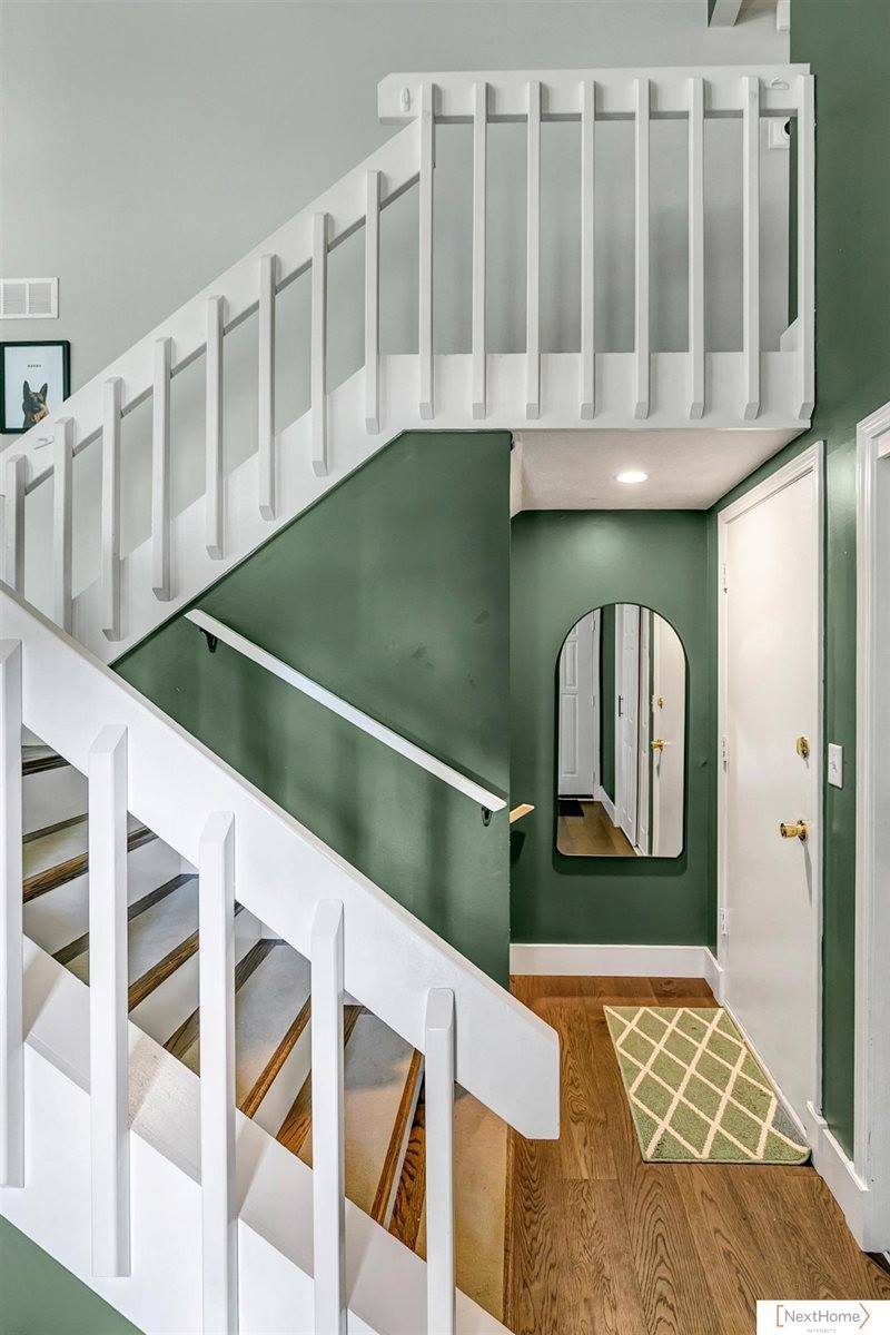 5011 London Road, Lincoln, NE 68516