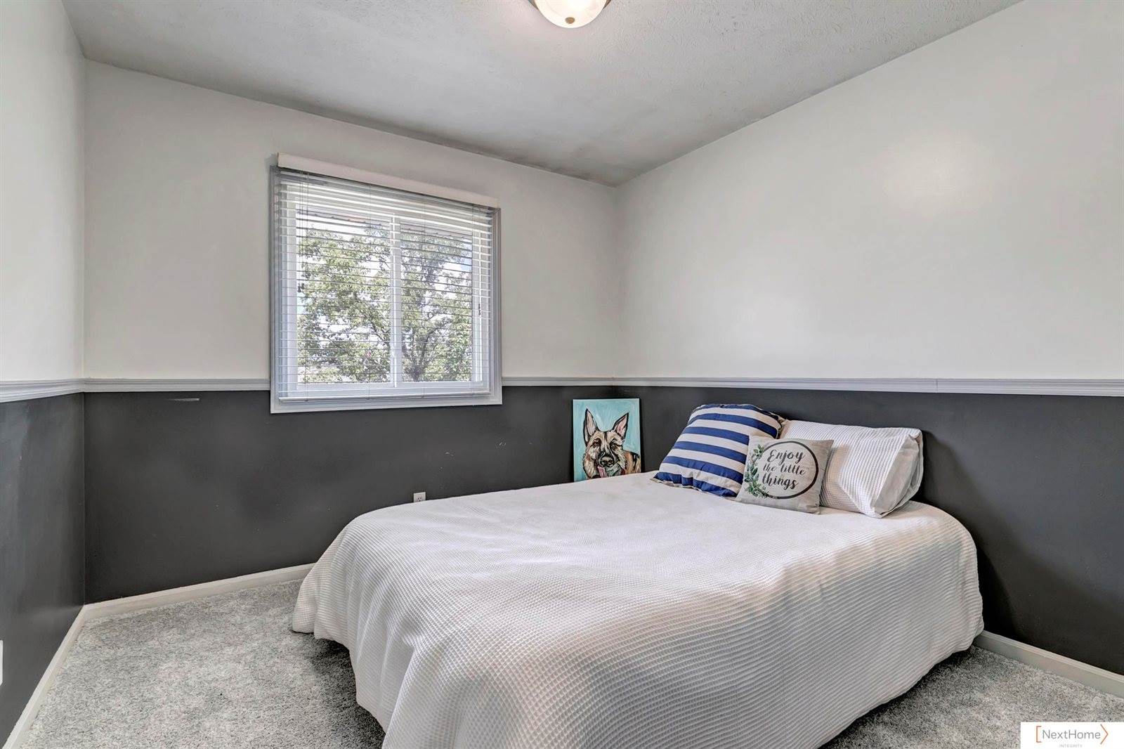 5011 London Road, Lincoln, NE 68516