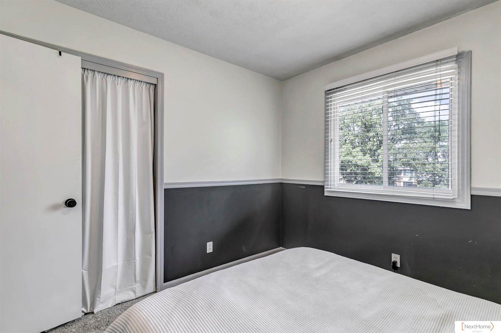 5011 London Road, Lincoln, NE 68516