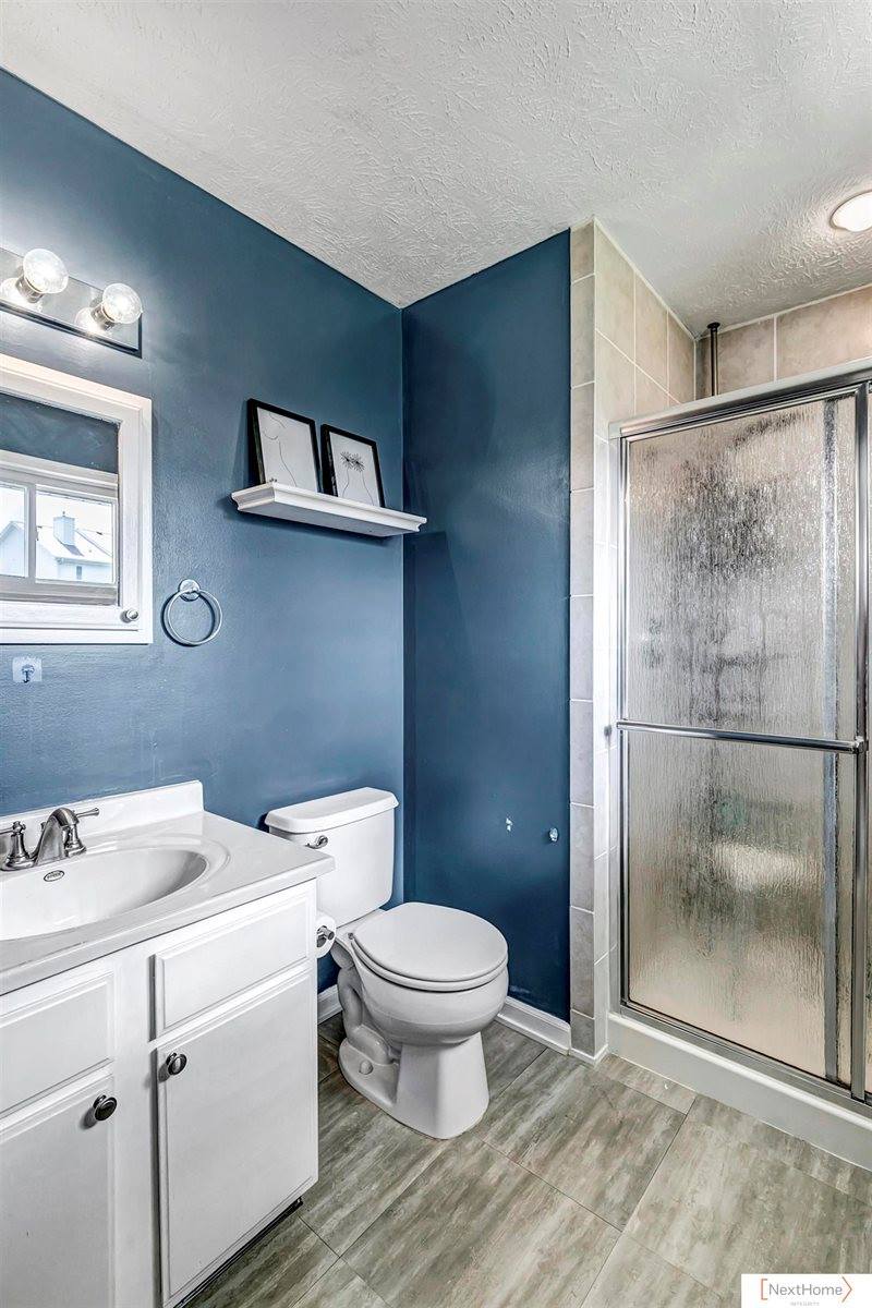 5011 London Road, Lincoln, NE 68516