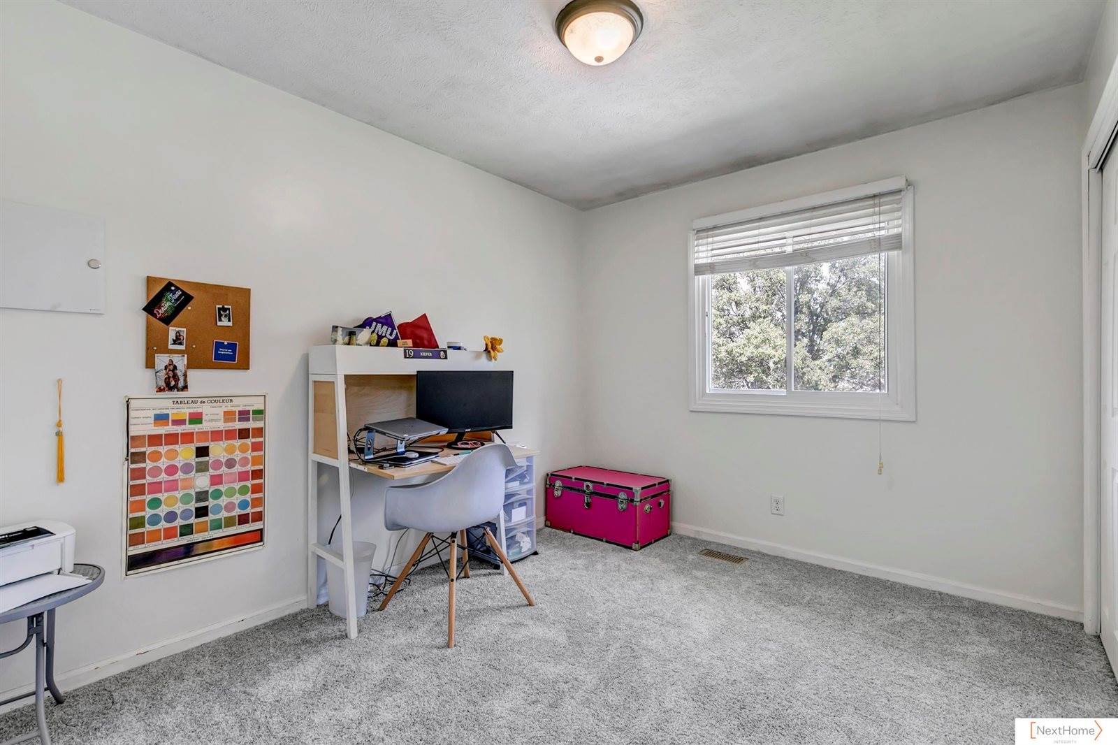 5011 London Road, Lincoln, NE 68516