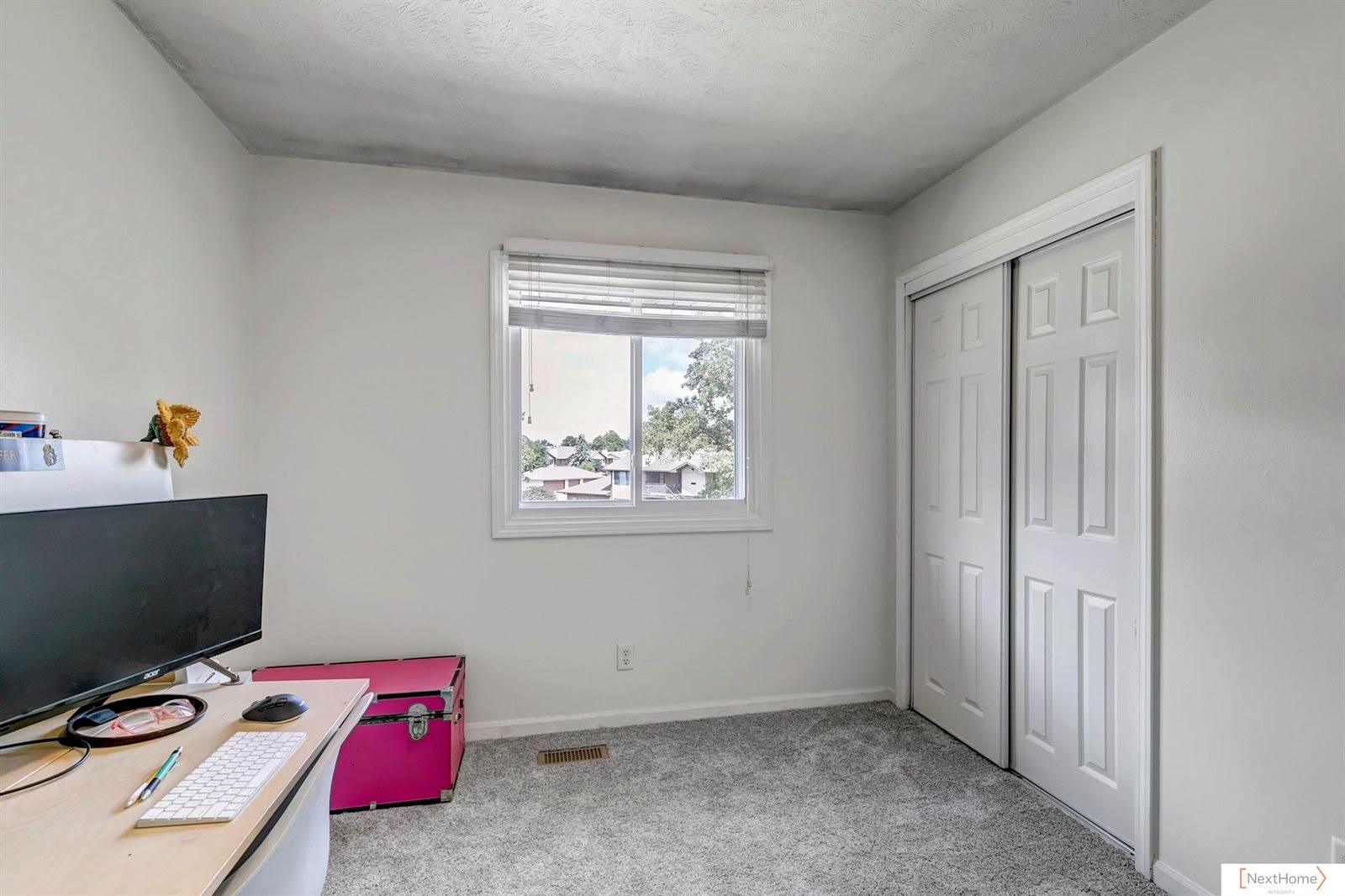 5011 London Road, Lincoln, NE 68516