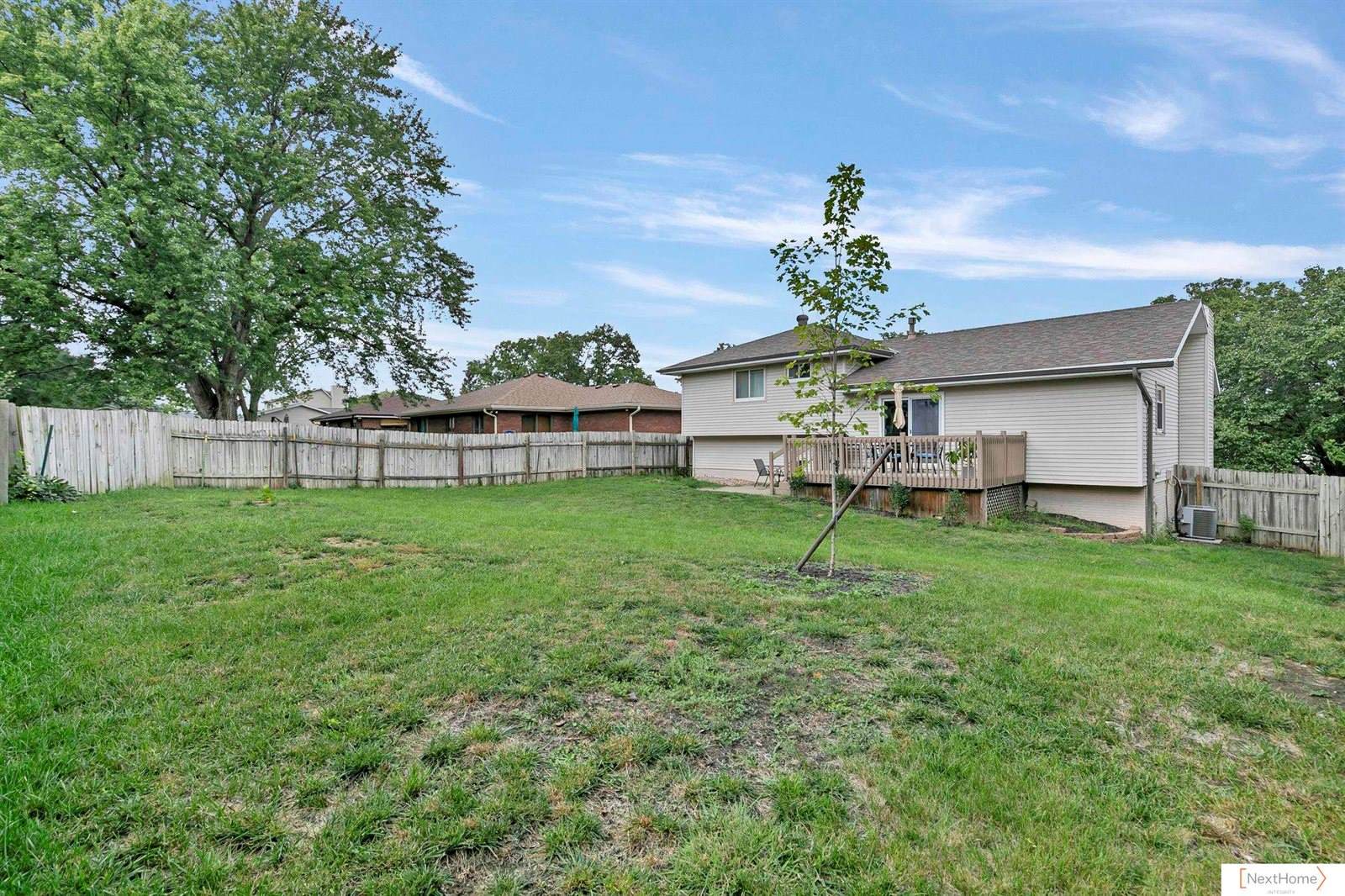 5011 London Road, Lincoln, NE 68516